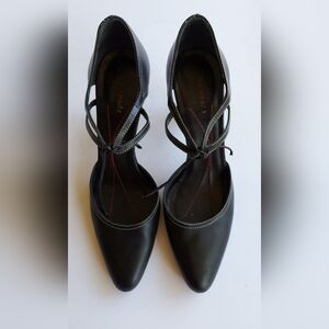 Kate Spade New York pumps, size 8 1/2 B
